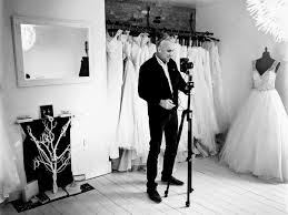 Whether you're dreaming of a timeless classic romantic look, considering a modern feel or fantasizing about a vintage, boho beauty the iconic styles of. The Wedding Room Bridal Boutique Wedding Dresses Accessories