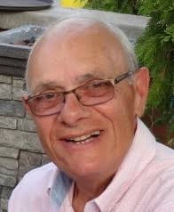 Contributions to the tribute of Denny Patsy DiRenzo, Jr.