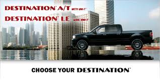 Courtesy Tire Your Complete Source For Automotive Repair And Tires