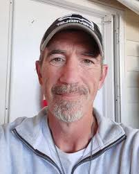 Michael Jeffrey Horne Obituary January 8, 2025