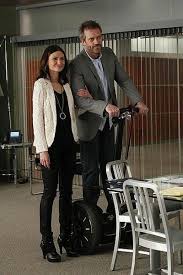 She is best known for playing dominika petrova in the american medical drama series house. Hugh Laurie And Karolina Wydra Dating Gossip News Photos