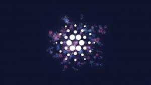 Last week, the team continued reviewing the alonzo specification and worked on protocol parameters generalization and optimization for the upcoming mary hard fork. Cardano Ada Brand Refresh Cardano Roadmap Gets Overhaul