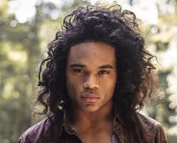 Head over to our guide for a dose of inspiration on this trendy style. Men With Long Hair What S Your Plan The Chronicle