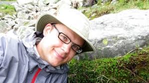 Arctic Flora Research Team