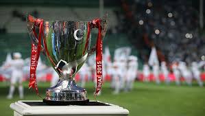Deep stats with tables, results and fixtures from turkey ziraat turkiye kupasi 2020/2021. Ziraat Turkiye Kupasi Nda Kura Cekimi Ne Zaman Ve Saat Kacta Son 16 Turu Ziraat Turkiye Kupasi Haberleri Futbol