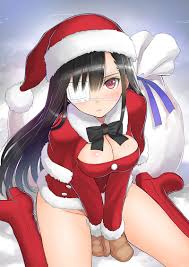 Akeno Maria hentai videos, GIFs, and images | R34.app