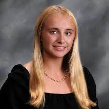 Karyn Martin's Instagram, Twitter & Facebook