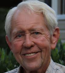 Vincent " Pete" Odell Griffin Obituary November 15, 2021