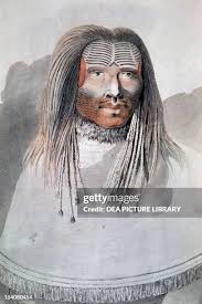 365 Travels Of James Cook Stock Photos, High-Res Pictures, and Images