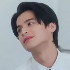 Mark Ohm Sweet Moment