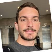 100+ "Daniel De La Garza" profiles