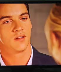 Tom Pemberton Anna Singleton