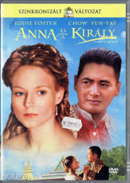 A csaj nem jár egyedül 1999 teljes film online magyarul hd. A Csaj Nem Jar Egyedul Teljes Film Magyarul Az Amerikai Pite Vagy A Csaj Nem Jar Egyedul Hazudott Nagyobbat A Tinikrol 24 Hu Itt Talalod A Csaj Nem Jar Egyedul