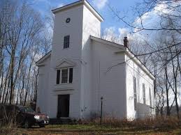1706 Co Hwy 34 Westford Ny 13488 Zillow Old Churches Real Estate Zillow