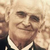 Search Joseph Ragusa Obituaries and Funeral Services