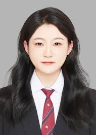 Dayong Yang Group 仰大勇课题组