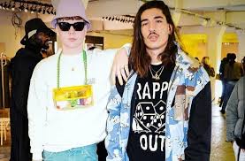 Pa:press it's certain that bellerin, 23, who is said to earn around £100,000 per week, spends a lot of money when. I M Sure That Bellerin Would Like To See The Back Of Some Arsenal Fans Just Arsenal News