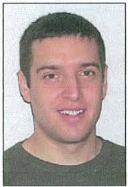 Focus EMU, October 6, 2009