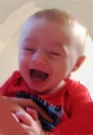 William Sullivan Obituary