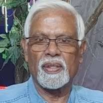 Male housemates in Centretown Ottawa East, Ottawa, ON