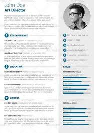Si buscas las plantillas curriculum vitae más efectivas, aquí puedes descargar gratis nuestros más de 50 modelos de cv en word muy fáciles de editar. Plantillas Para Curriculum Vitae