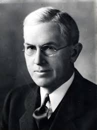 Presidential History