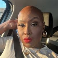 Natoya Green's Instagram, Twitter & Facebook