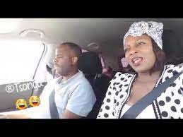 Aicvn vendas novas, vendas novas. Boss Makhensa Youtube