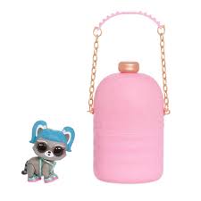 4 resultaten voor 'lol fluffy pets'. L O L Surprise Fuzzy Pets With Washable Fuzz Water Surprises Buy From 38 On Joom E Commerce Platform