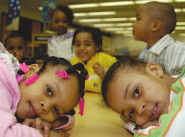 Quad Communities Quality of Life Plan May 2005