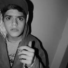 Stream Joel Rojo 1 music