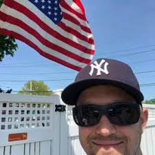 Peter Roberto (@Peter_Roberto1)