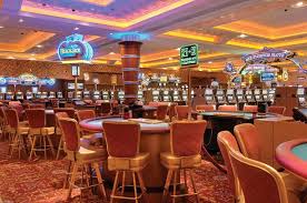 crown-coins-casino