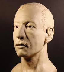 Found North of Glenwood Springs, CO.