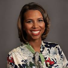 McGovern Medical School (@mcgovernmed) • Instagram photos and videos