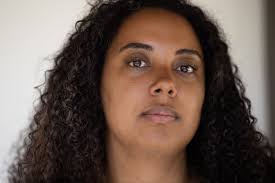 Kassy Lee's Instagram, Twitter & Facebook