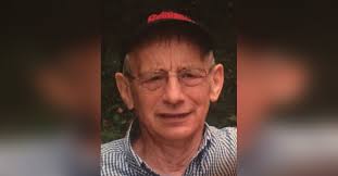 Obituary information for Henry Prins