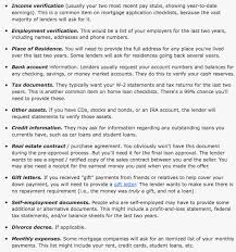 Mortgage Pre Approval How To Get Pre Approved For A Home Loan Mortgage Loans Mortgage Lenders Preapproved Mortgage