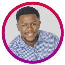 Our Leadership — EmpoweredtoConquer.org