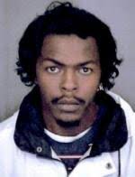 Denver gang murder witness shot in fake drug deal