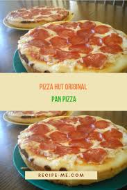 Pin On Pizza