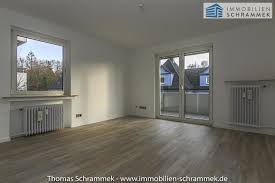 Die suche nach der passenden immobilie ist nicht immer leicht. 4 Zimmer Wohnung Zu Vermieten 58119 Hagen Hohenlimburg Mapio Net