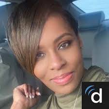 Kathryn Hyde's Instagram, Twitter & Facebook