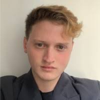 Octavio Hernandez Bruera