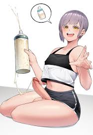 IN_30000 :: artist  funny cocks & best free porn: r34, futanari, shemale,  hentai, femdom and fandom porn