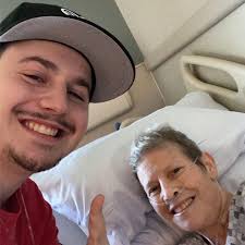 Don Blake (@realdonblake) • Instagram photos and videos