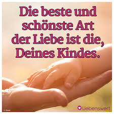 Inspirierende Mutter Tochter Spruche Inspirierende Zitate Und Spruche Spruche Weisheiten