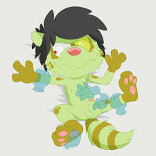 Greenwhiteroom hentai videos, GIFs, and images | R34.app