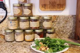 324 likes · 4 talking about this · 19 were here. Authentic Middle Eastern Cooking Class In Los Angeles Traveling Spoon