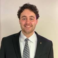 Kaleigh Downs's Instagram, Twitter & Facebook